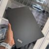 Lenovo L13 Yoga Gen 1