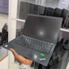 WhatsApp Image 2026-01-26 Lenovo Thinkpad T480s (16GB)
