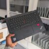 Lenovo L13 Yoga Gen 1