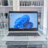 HP EliteBook 840 G5 (16GB RAM)