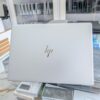 HP EliteBook 840 G5 (16GB RAM)
