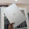 HP EliteBook 840 G5 (16GB RAM)
