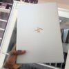 HP EliteBook 840 G5 (16GB RAM)