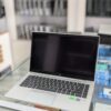 HP EliteBook 840 G7 (16GB RAM) 1TBSSD