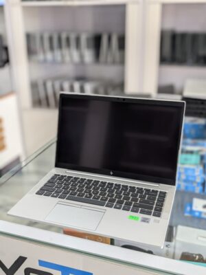 HP EliteBook 840 G7 (16GB RAM) 1TBSSD