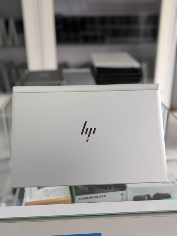 HP EliteBook 840 G7 (16GB RAM) 1TBSSD