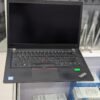 WhatsApp Image 2026-01-26 at 15.58 Lenovo Thinkpad T480s (16GB)
