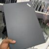 WhatsApp Image 2026-01-26 at 15.58.59 Lenovo Thinkpad T480s (16GB)