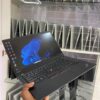 WhatsApp Image 2026-01-26 at 16.54. Lenovo L13 Yoga Gen 2