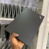 WhatsApp Image 2026-01-26 at 16.54.05 Lenovo L13 Yoga Gen 2