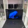 WhatsApp Image 2026-01-26 at 16.54.20 Lenovo L13 Yoga Gen 2